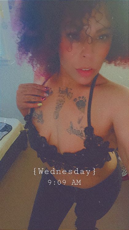u115366858 OnlyFans picture