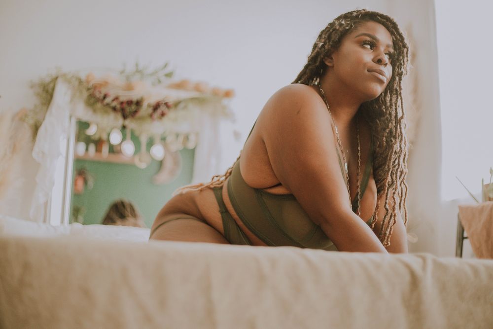 mizanisworld OnlyFans profile picture