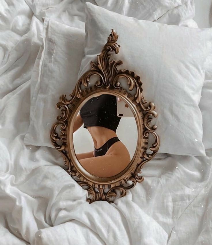 soyana130 OnlyFans profile picture