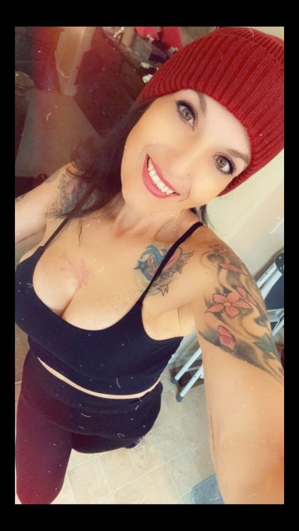 beebeejuicy OnlyFans picture