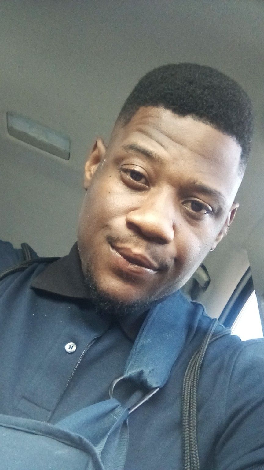 chevydagreat74 OnlyFans profile picture