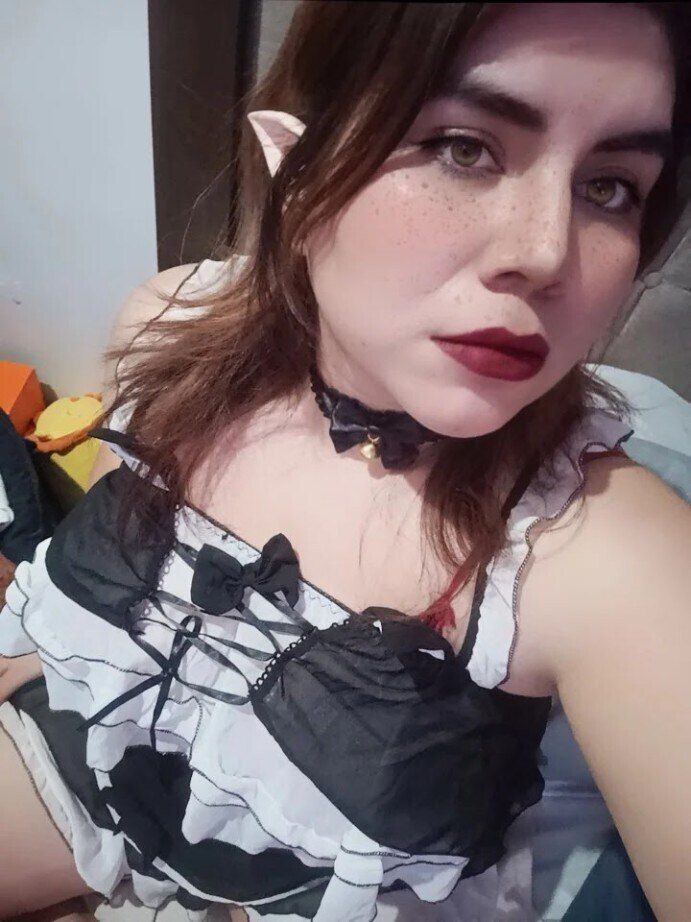 showlolas OnlyFans profile picture