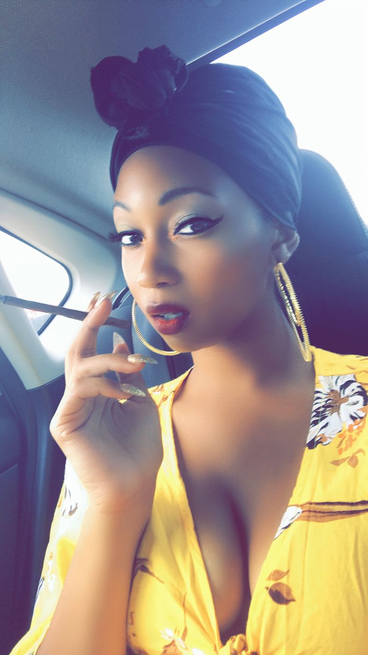 bakedpixie OnlyFans profile picture