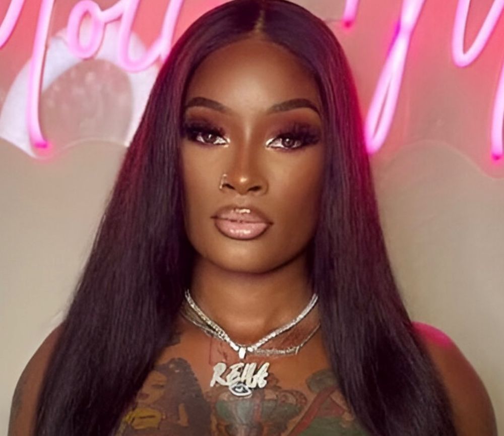 yourfavgirlrw OnlyFans profile picture