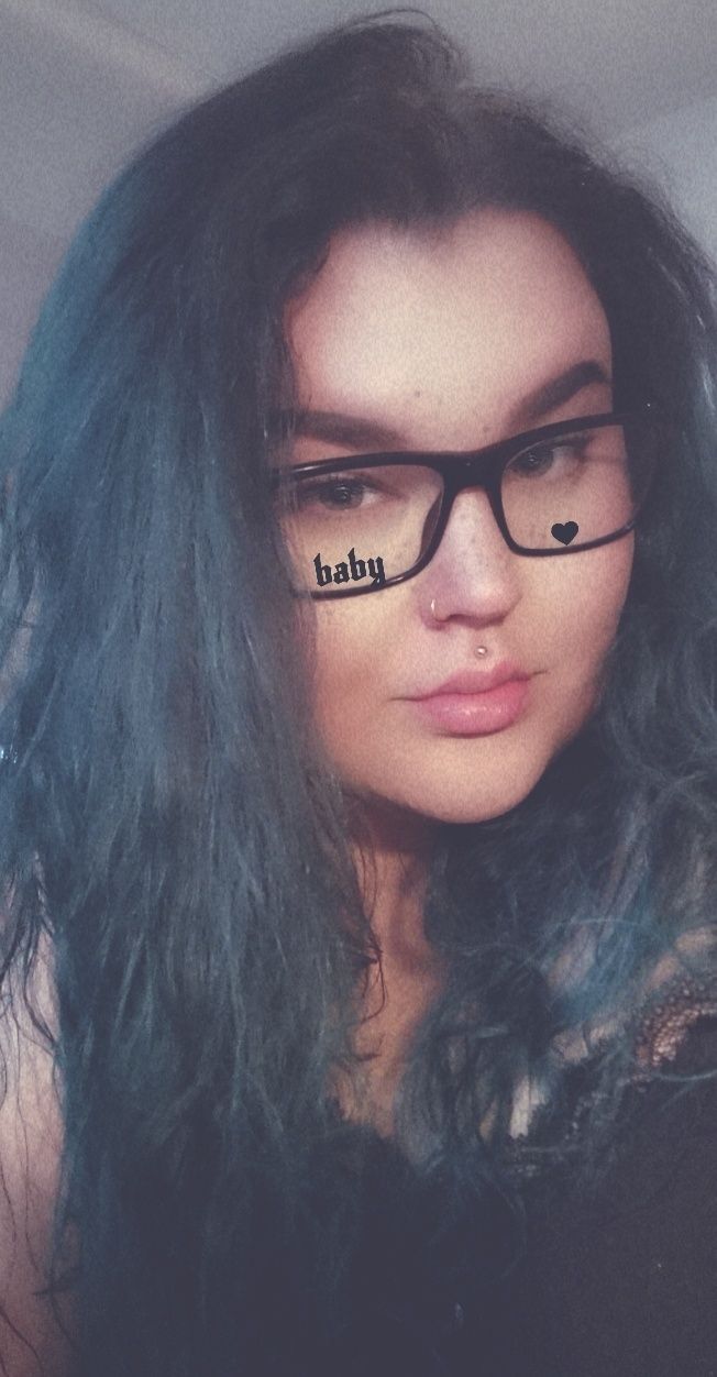 liviadina OnlyFans profile picture