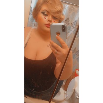 u139548238 OnlyFans picture