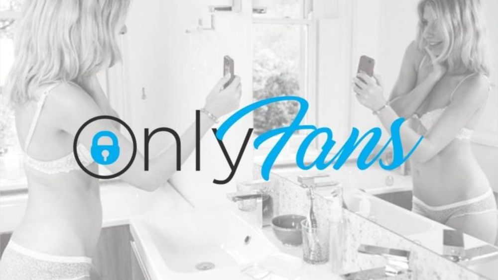 demiameal OnlyFans profile picture