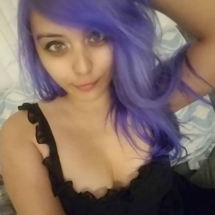 candiewife11 OnlyFans picture