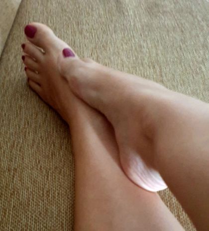 u246897366 OnlyFans picture