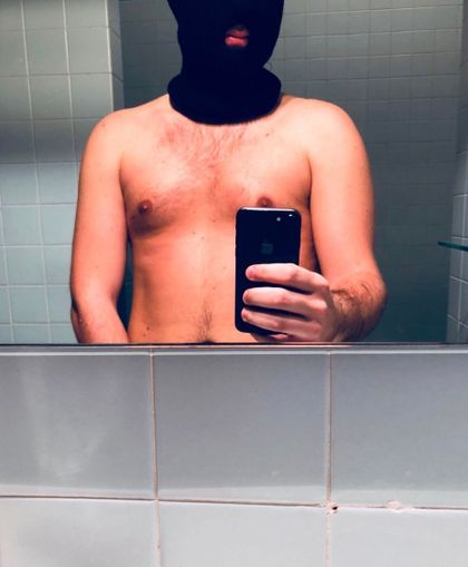 u218826785 OnlyFans picture