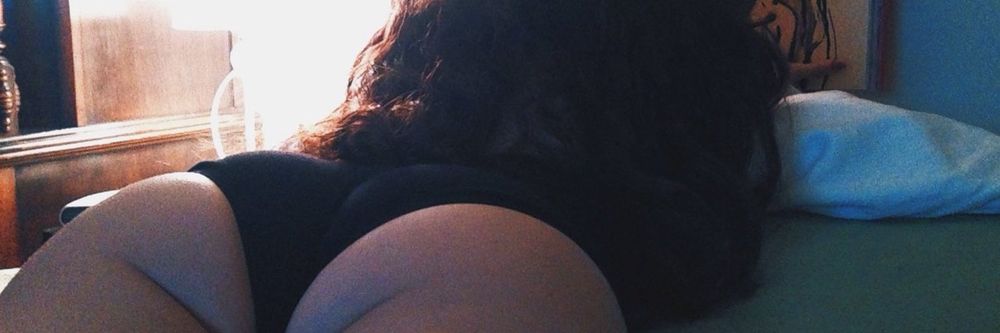 onlyalizae OnlyFans profile picture