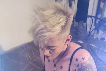 pinkthehawk2020 OnlyFans - Free Trial - Photos - Socials ...