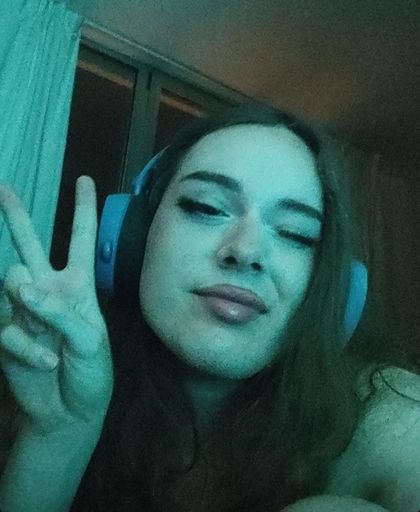 bunny_vip3 OnlyFans picture