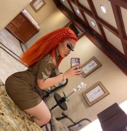 amikasojuicy OnlyFans picture