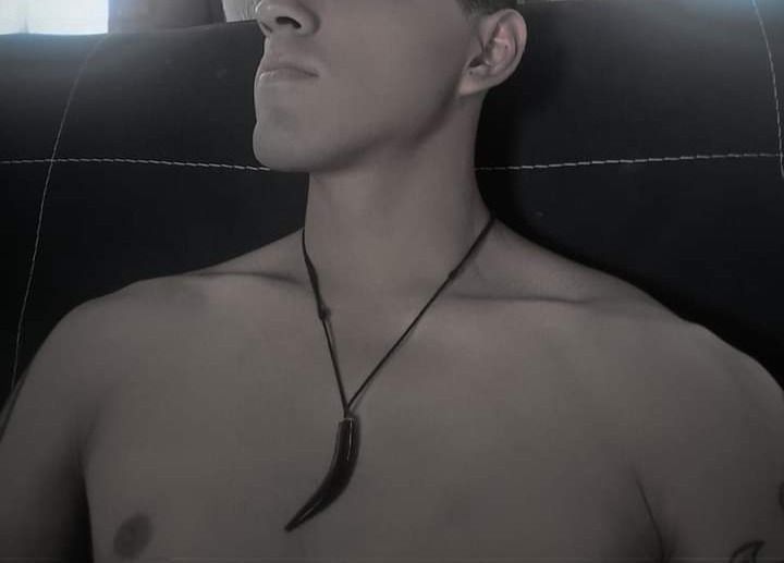 kockin OnlyFans profile picture