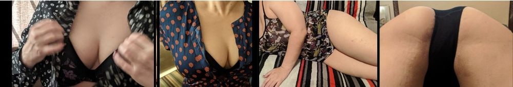 beyond_the_keyhole OnlyFans profile picture