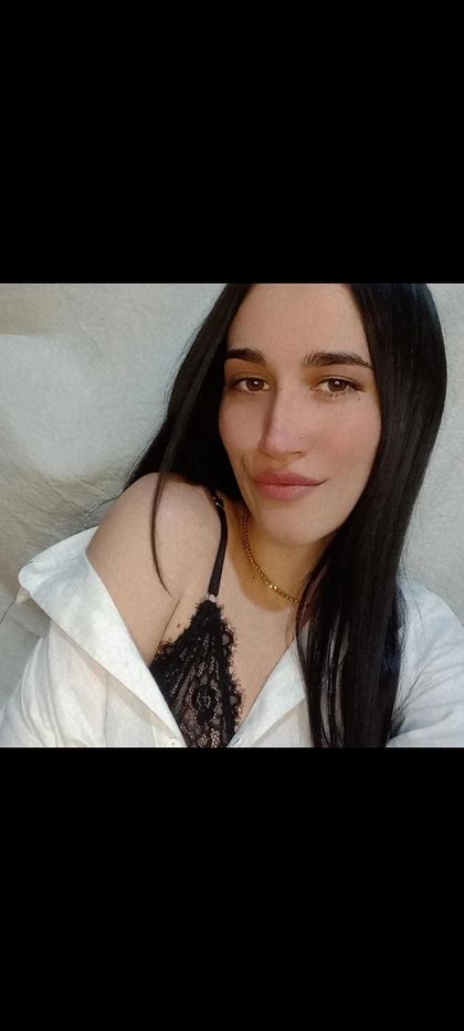 ciervita OnlyFans picture