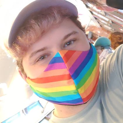 jake0928 OnlyFans picture
