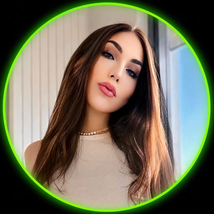 lunahard_ts OnlyFans picture