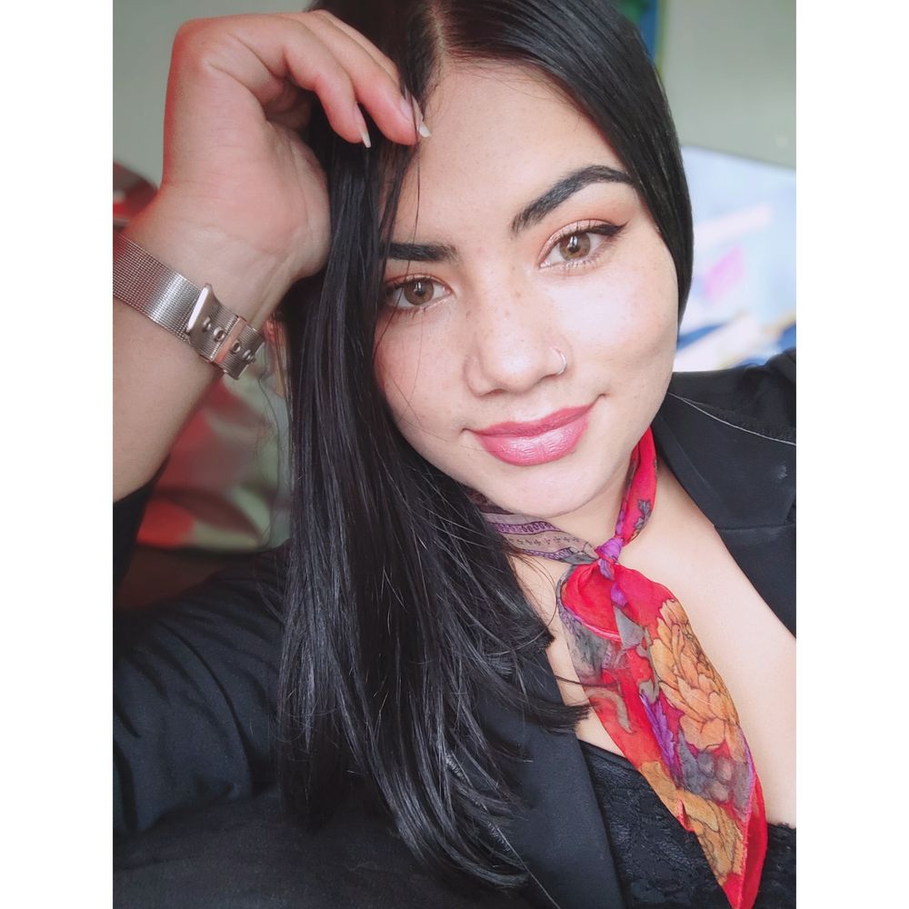 agathab23 OnlyFans profile picture