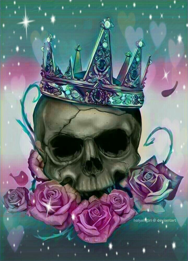 violetfaye420 OnlyFans profile picture