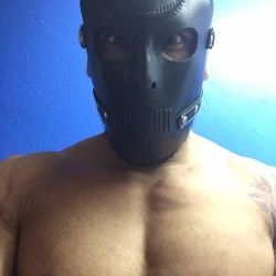 karlokarrera OnlyFans picture