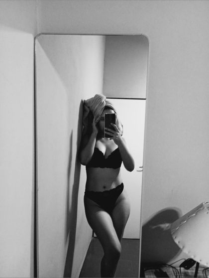 la28_morocha OnlyFans picture
