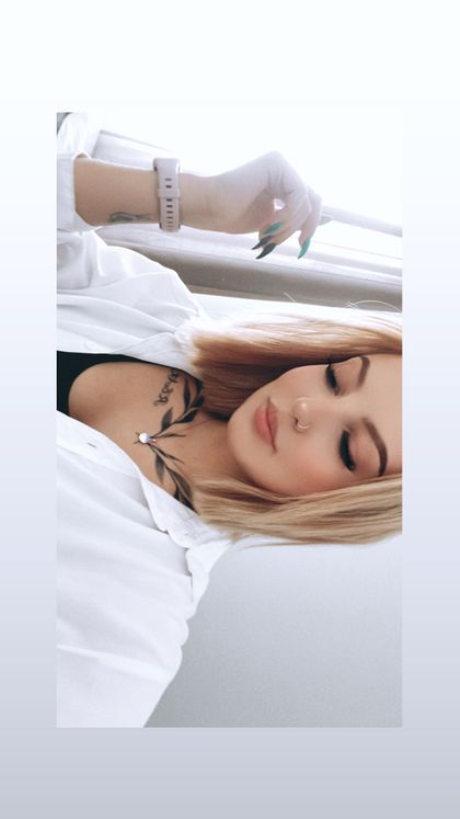 u293189794 OnlyFans picture