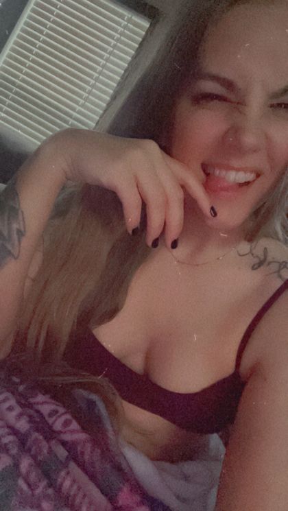 raepipes OnlyFans picture