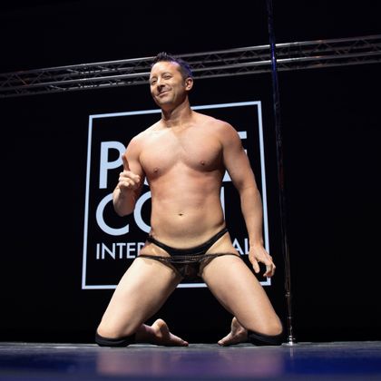 papiaccro OnlyFans picture