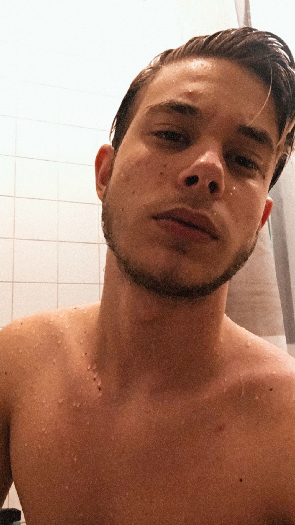 dreamso OnlyFans profile picture