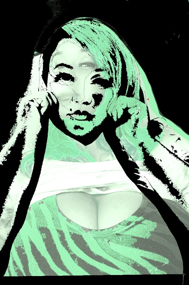 1xladykrampusx1 OnlyFans profile picture