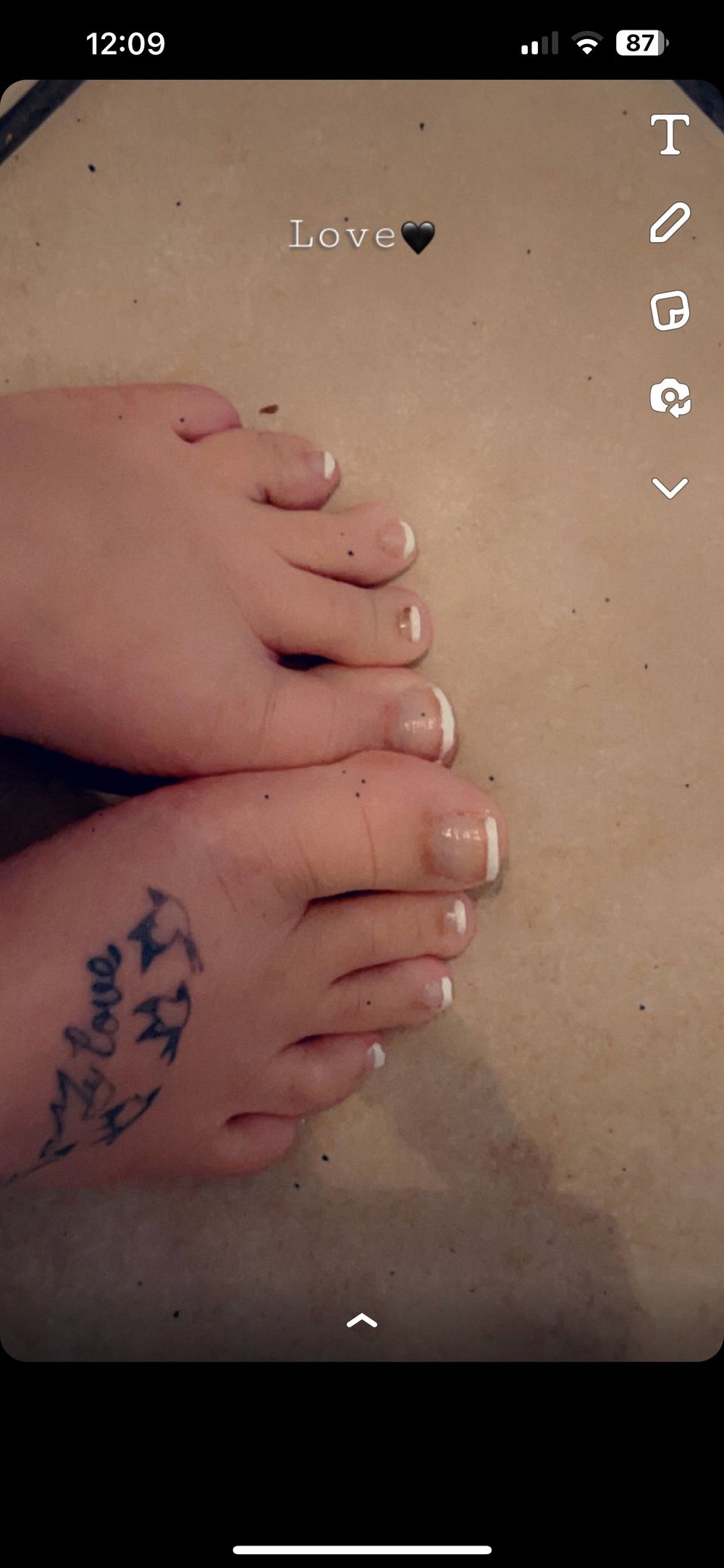 u21967884 OnlyFans profile picture