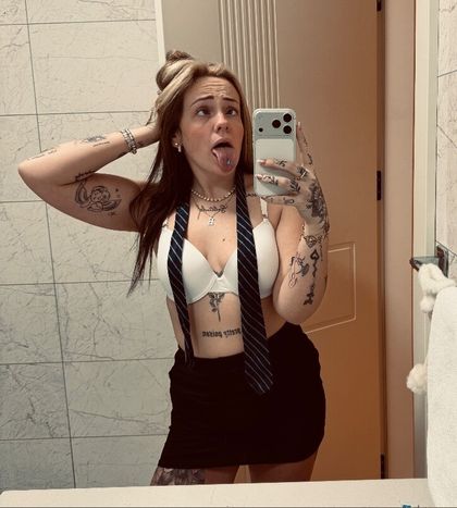 sofiablacksecrets OnlyFans picture