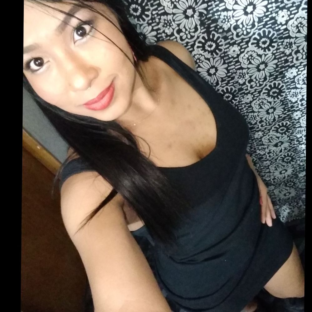 u77765185 OnlyFans profile picture