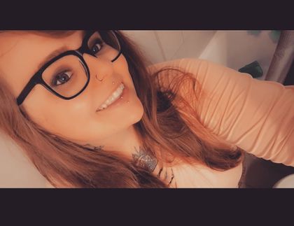 tatted_gamerbabe OnlyFans picture