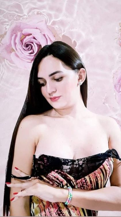dylongirl OnlyFans picture
