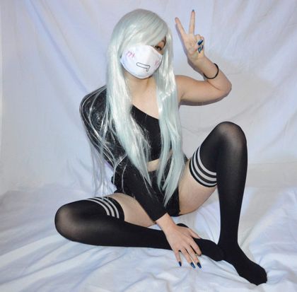xnaidagames OnlyFans picture