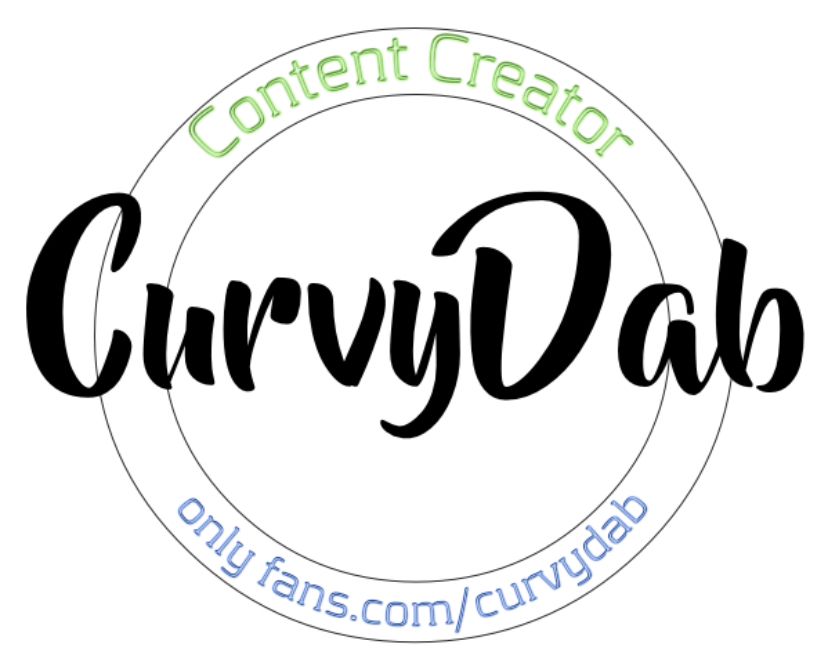 curvydabmv OnlyFans profile picture