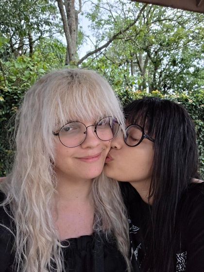 yumiandtsuki OnlyFans picture