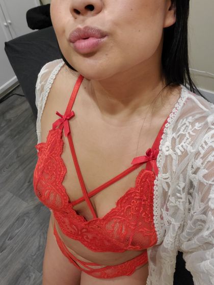 sammybunny22 OnlyFans picture