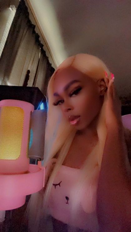 iritracy OnlyFans picture