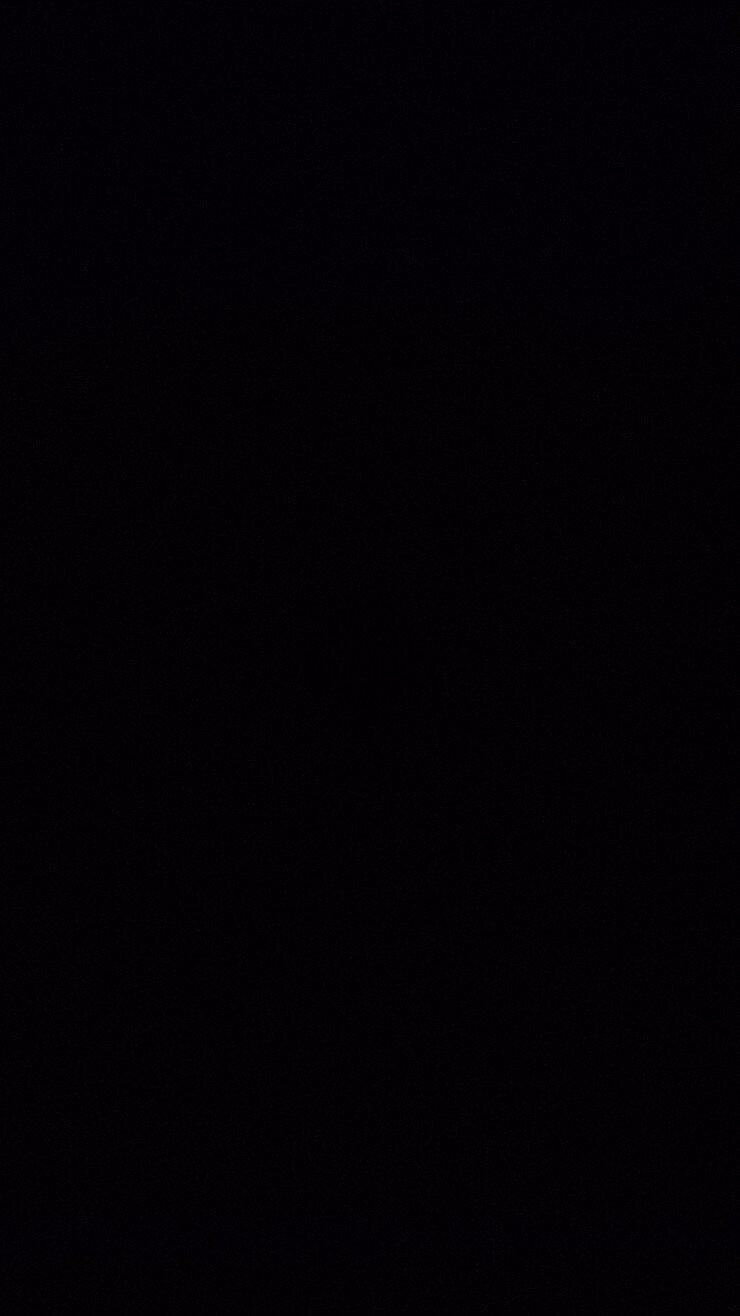 x1sss OnlyFans profile picture
