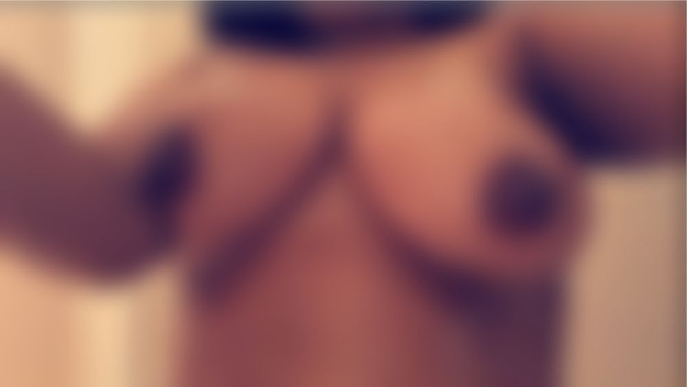 inner.jas OnlyFans profile picture