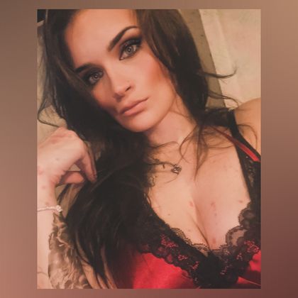 msmollyjane OnlyFans picture