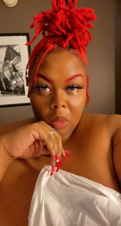 kryslemonade OnlyFans picture