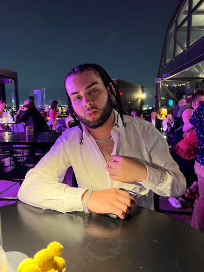 cii25k OnlyFans picture