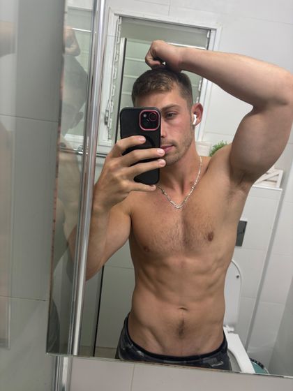 dylandesire.free OnlyFans picture