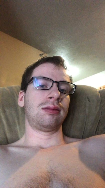 mastermetzen OnlyFans picture