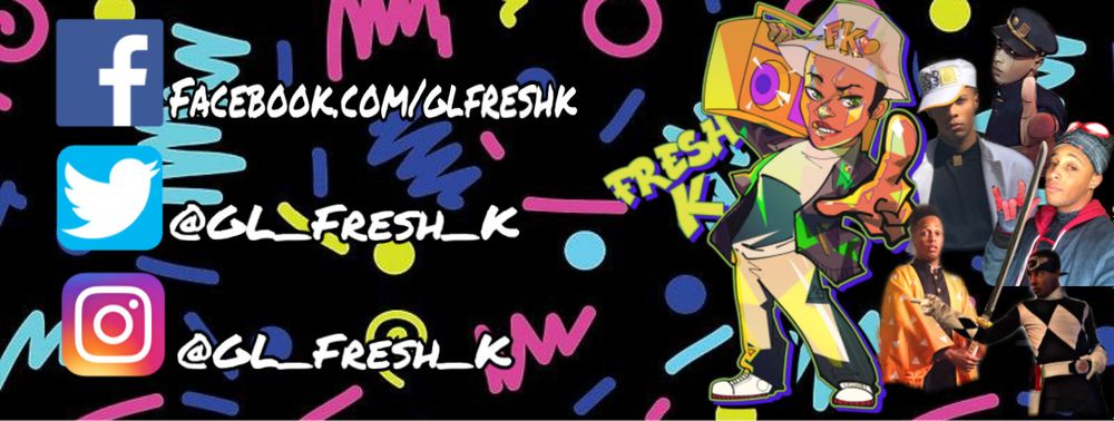 gl_fresh_k OnlyFans profile picture